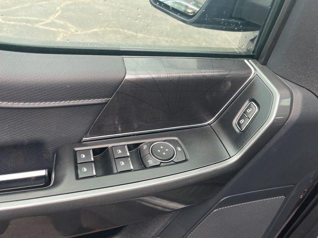 used 2023 Ford F-150 car, priced at $40,969