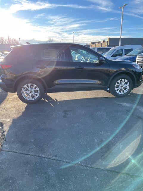 new 2025 Ford Escape car, priced at $26,799