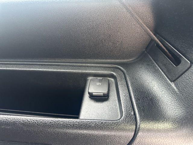 used 2019 Lincoln Navigator L car, priced at $33,000