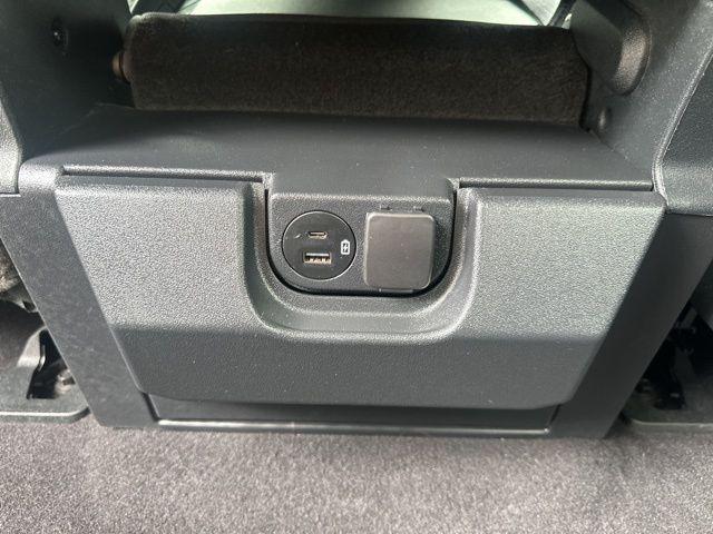 used 2023 Ford F-150 car, priced at $41,202