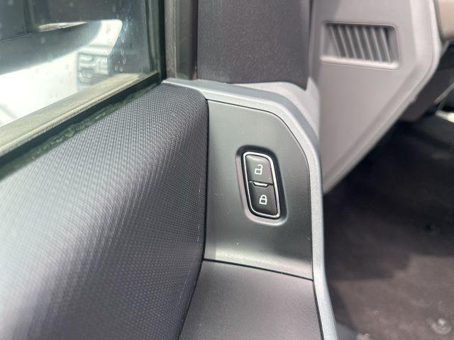 used 2023 Ford F-150 car, priced at $41,202