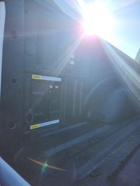 new 2025 Ford F-150 car, priced at $64,130