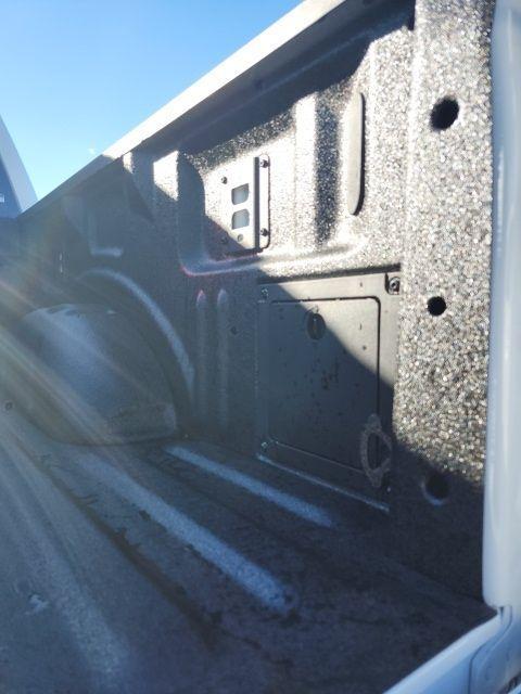 new 2025 Ford F-150 car, priced at $64,130