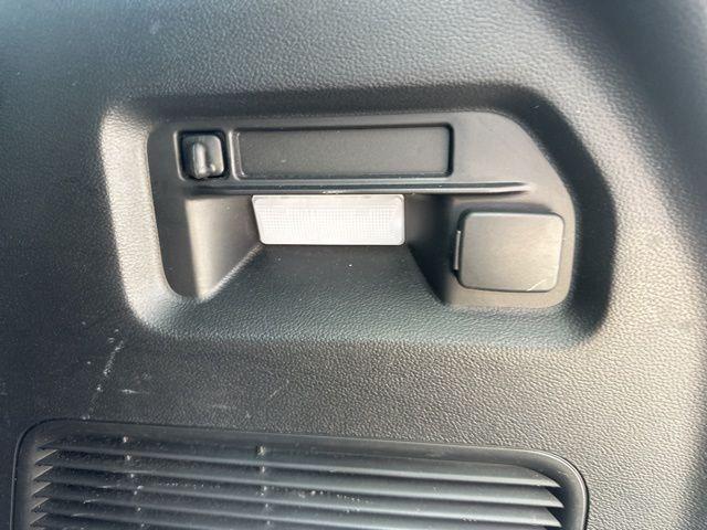 used 2023 Ford Explorer car, priced at $35,255