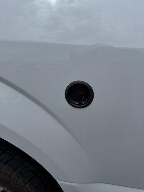 used 2015 Ford F-150 car, priced at $20,995