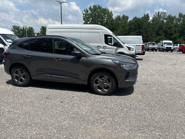 new 2024 Ford Escape car, priced at $27,748