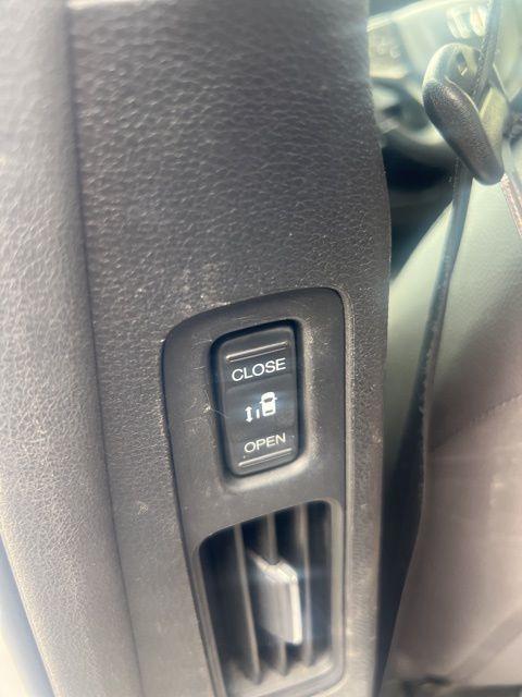 used 2022 Honda Odyssey car, priced at $30,995