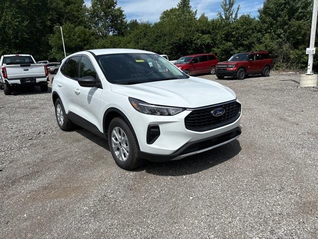 new 2024 Ford Escape car, priced at $30,184