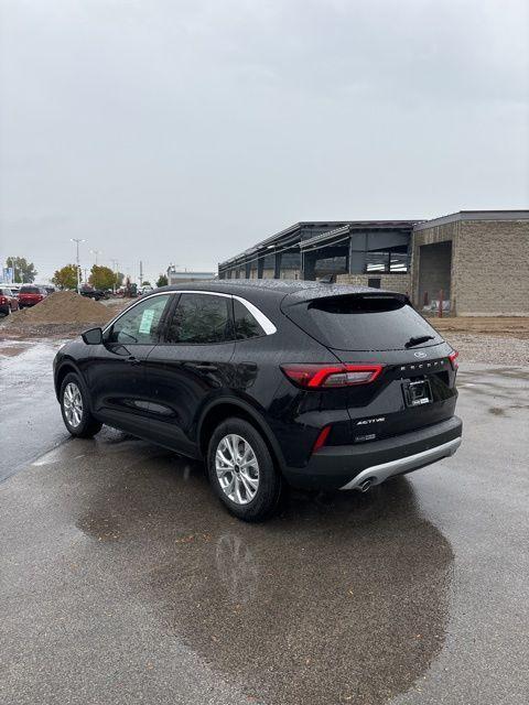 new 2024 Ford Escape car, priced at $29,612
