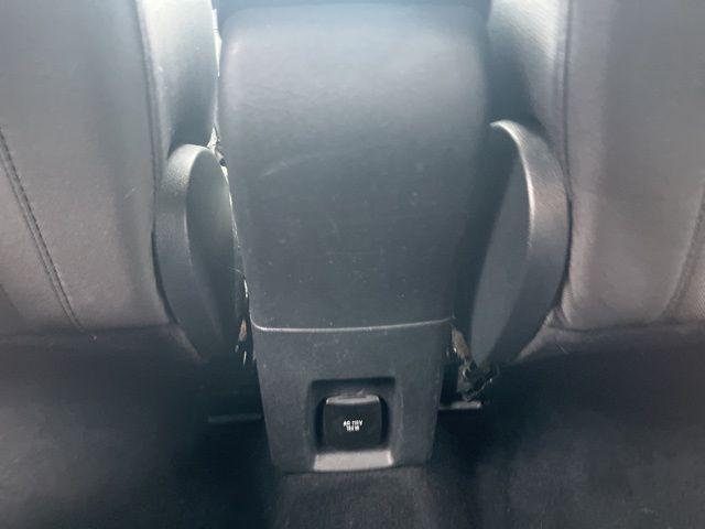 used 2020 Ford EcoSport car, priced at $17,995