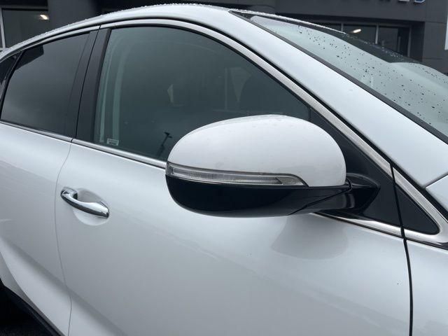 used 2020 Kia Sorento car, priced at $19,542