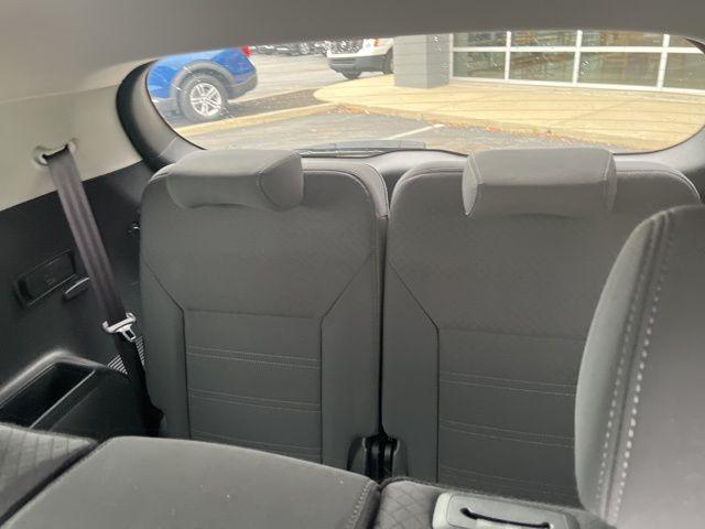 used 2020 Kia Sorento car, priced at $19,542