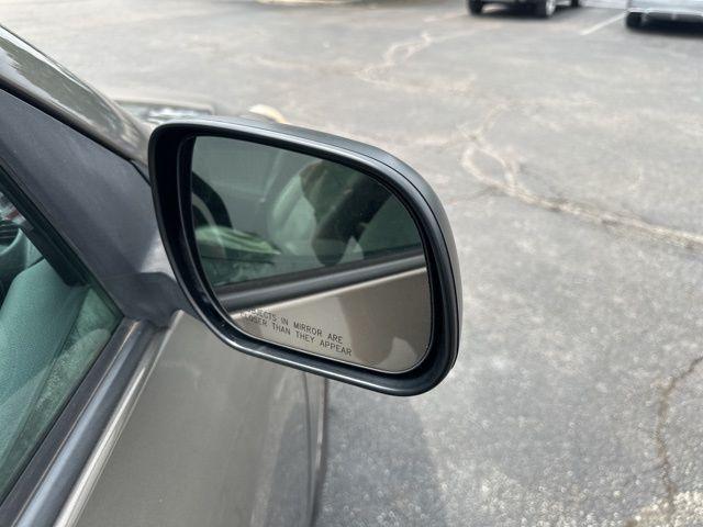 used 2012 Toyota RAV4 car, priced at $7,995