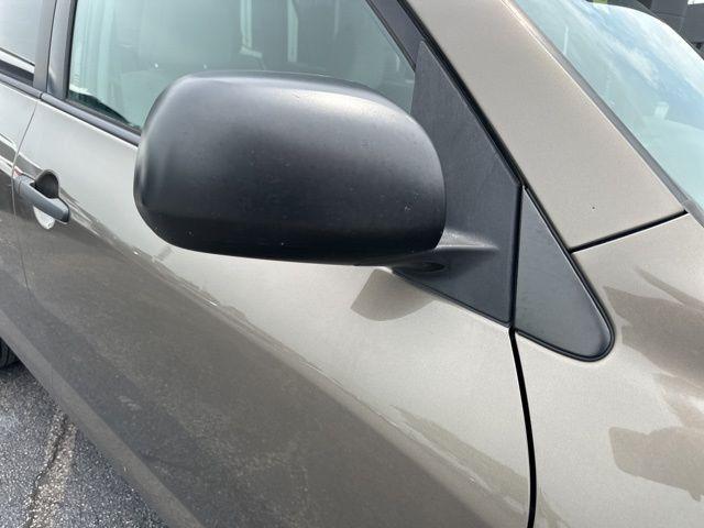 used 2012 Toyota RAV4 car, priced at $7,995