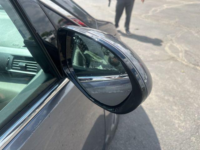 used 2014 Honda Odyssey car, priced at $14,995