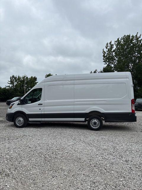 new 2025 Ford Transit-350 car, priced at $62,555