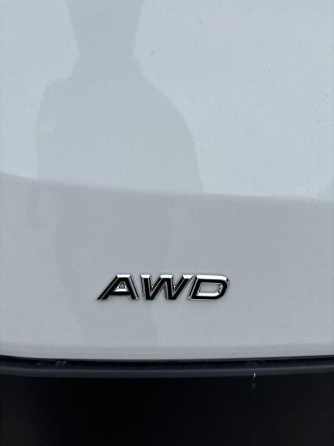 new 2025 Ford Transit-350 car, priced at $62,555