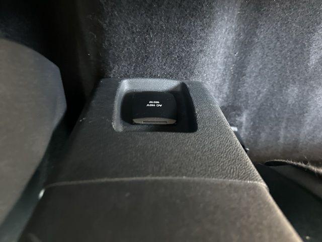 used 2021 Ford EcoSport car, priced at $16,700