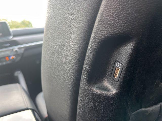 used 2021 Kia Telluride car, priced at $28,995