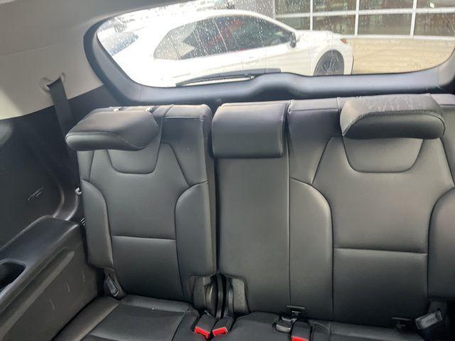used 2021 Kia Telluride car, priced at $28,995