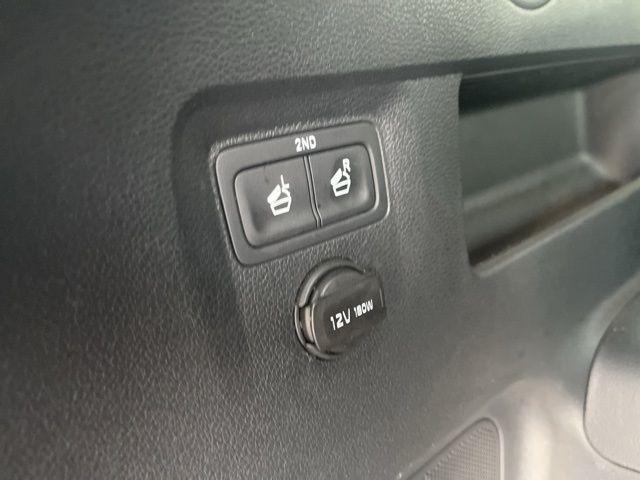 used 2021 Kia Telluride car, priced at $28,995