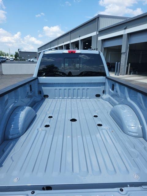 new 2025 Ford F-350 car, priced at $71,605