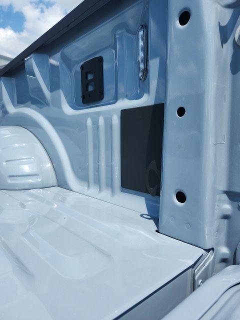 new 2025 Ford F-350 car, priced at $71,605