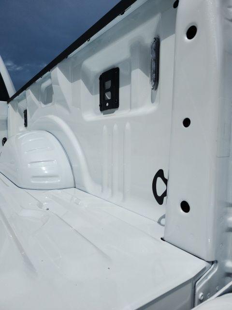 new 2026 Ford F-250 car, priced at $67,527