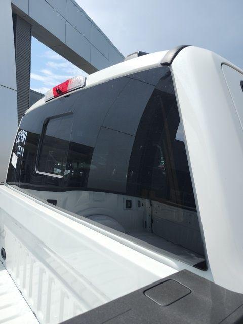 new 2026 Ford F-250 car, priced at $67,527