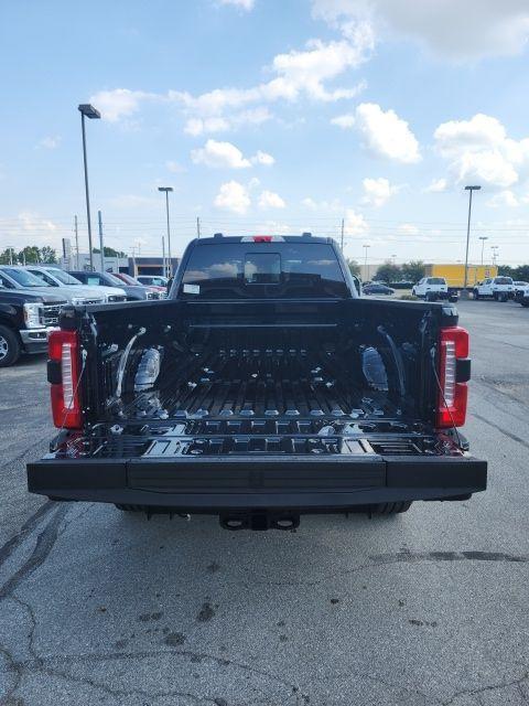 new 2026 Ford F-350 car, priced at $69,066