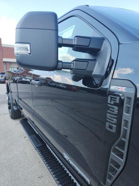 new 2026 Ford F-350 car, priced at $69,066
