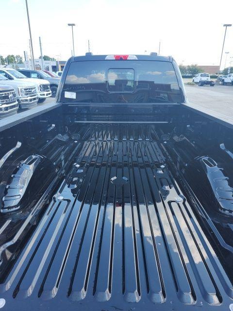 new 2026 Ford F-350 car, priced at $69,066