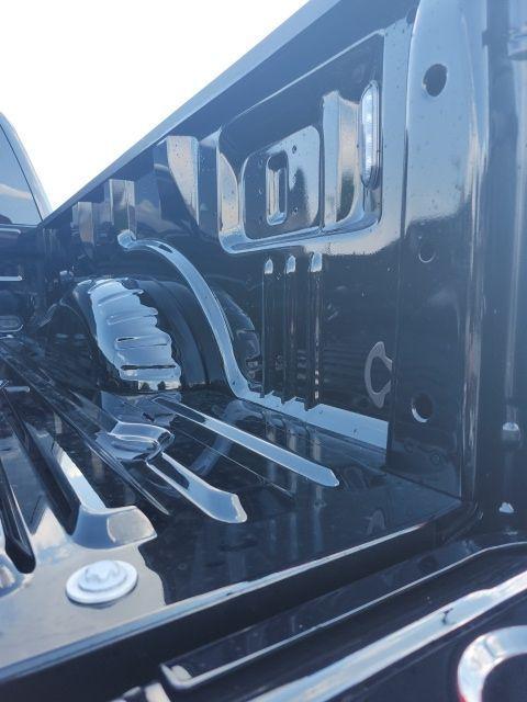new 2026 Ford F-350 car, priced at $69,066