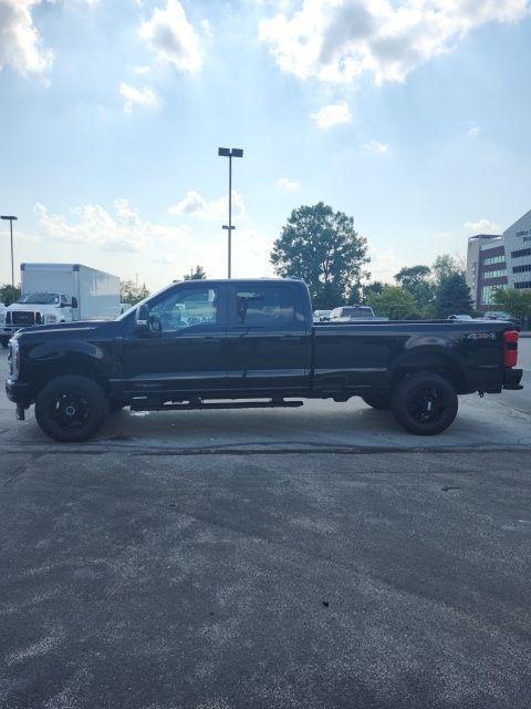 new 2026 Ford F-350 car, priced at $69,066