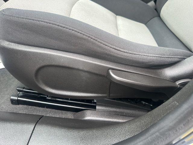 used 2016 Chevrolet Cruze Limited car, priced at $10,995