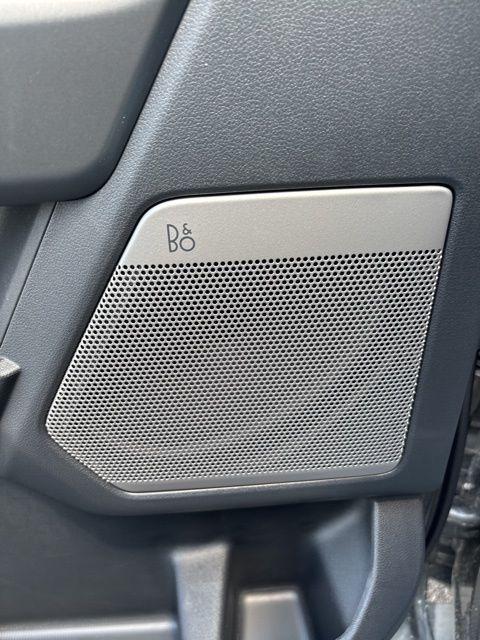new 2025 Ford F-150 car, priced at $68,545