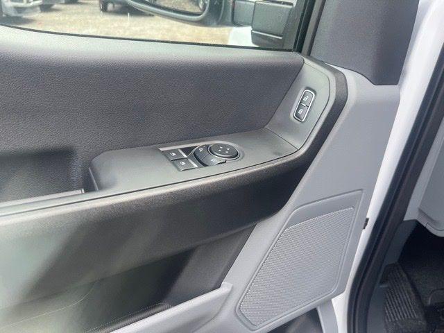 new 2024 Ford F-250 car, priced at $43,574