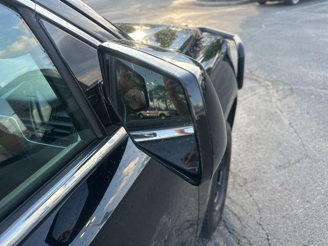 used 2018 Chevrolet Tahoe car, priced at $18,549