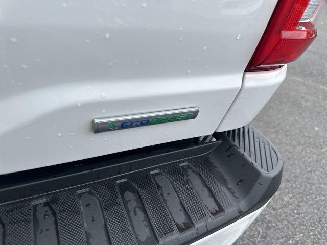 used 2022 Ford F-150 car, priced at $50,885