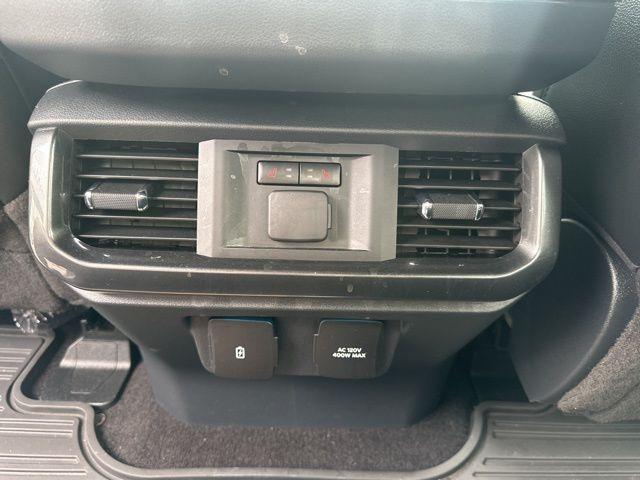 used 2022 Ford F-150 car, priced at $50,885