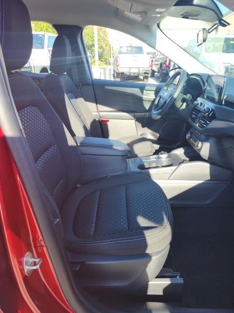 new 2026 Ford Escape car, priced at $29,415