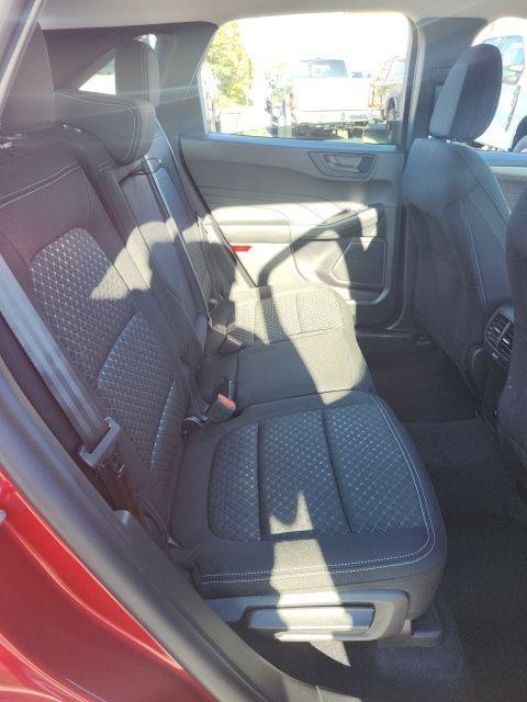 new 2026 Ford Escape car, priced at $29,415