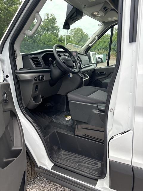 new 2024 Ford Transit-150 car, priced at $50,380