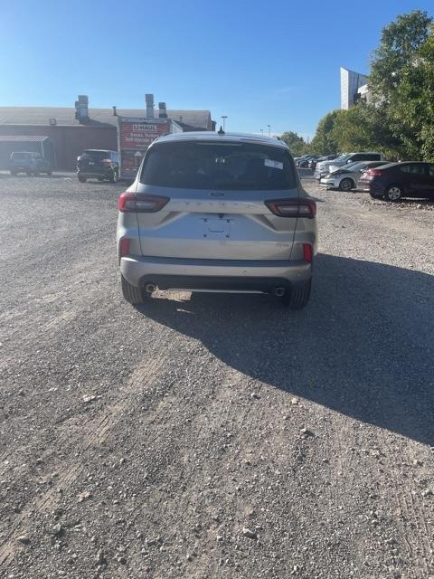 new 2024 Ford Escape car, priced at $32,745