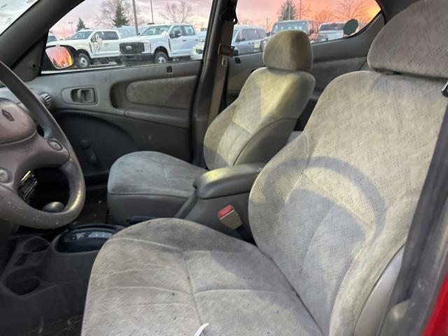 used 1995 Dodge Neon car, priced at $2,500