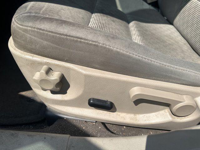 used 2010 Ford Fusion car, priced at $3,347