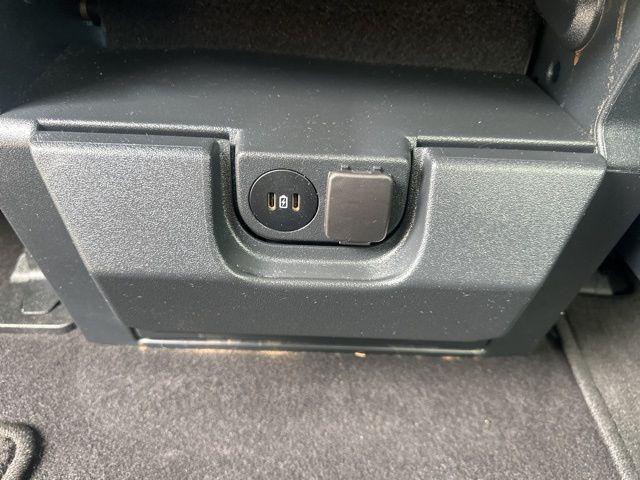 used 2024 Ford F-150 car, priced at $52,000
