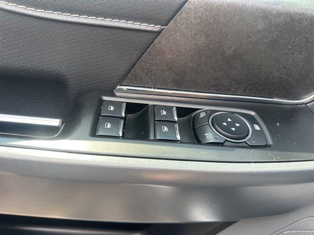 used 2024 Ford F-150 car, priced at $52,000