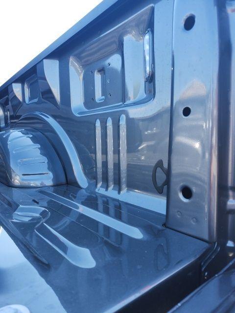 new 2026 Ford F-250 car, priced at $61,320