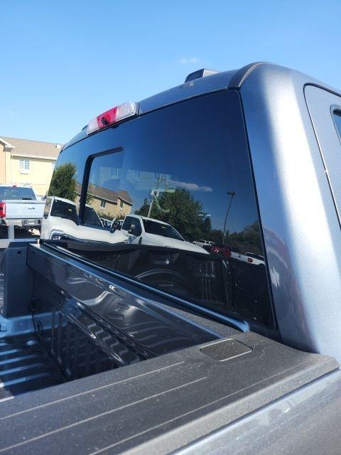 new 2026 Ford F-250 car, priced at $61,320